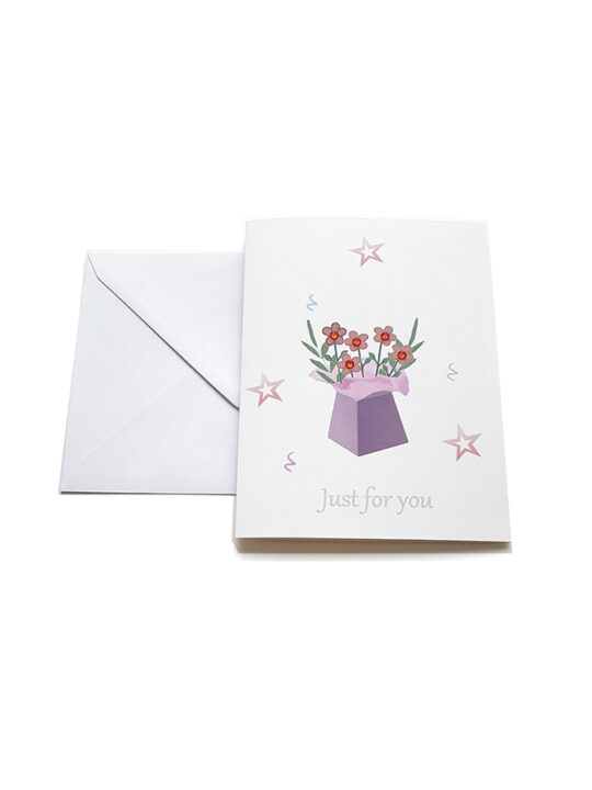 All Greeting Cards